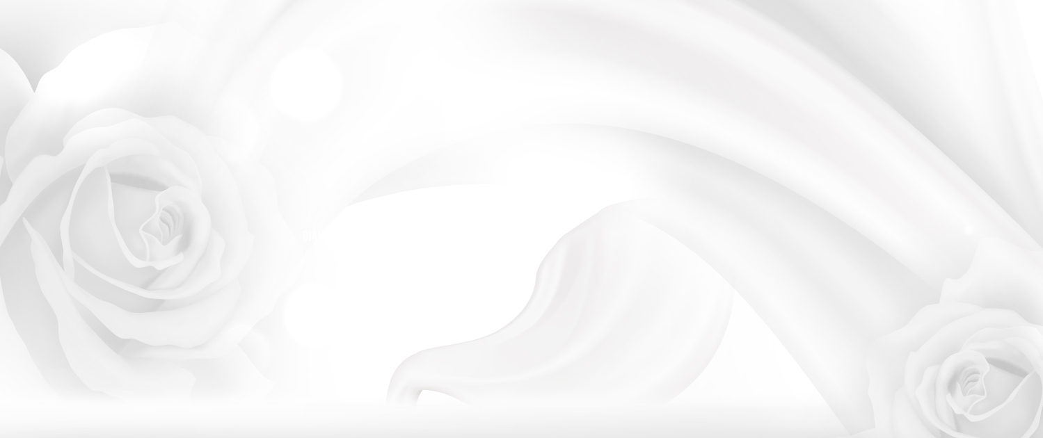 Phun xăm phong thủy tại Thái Nguyên