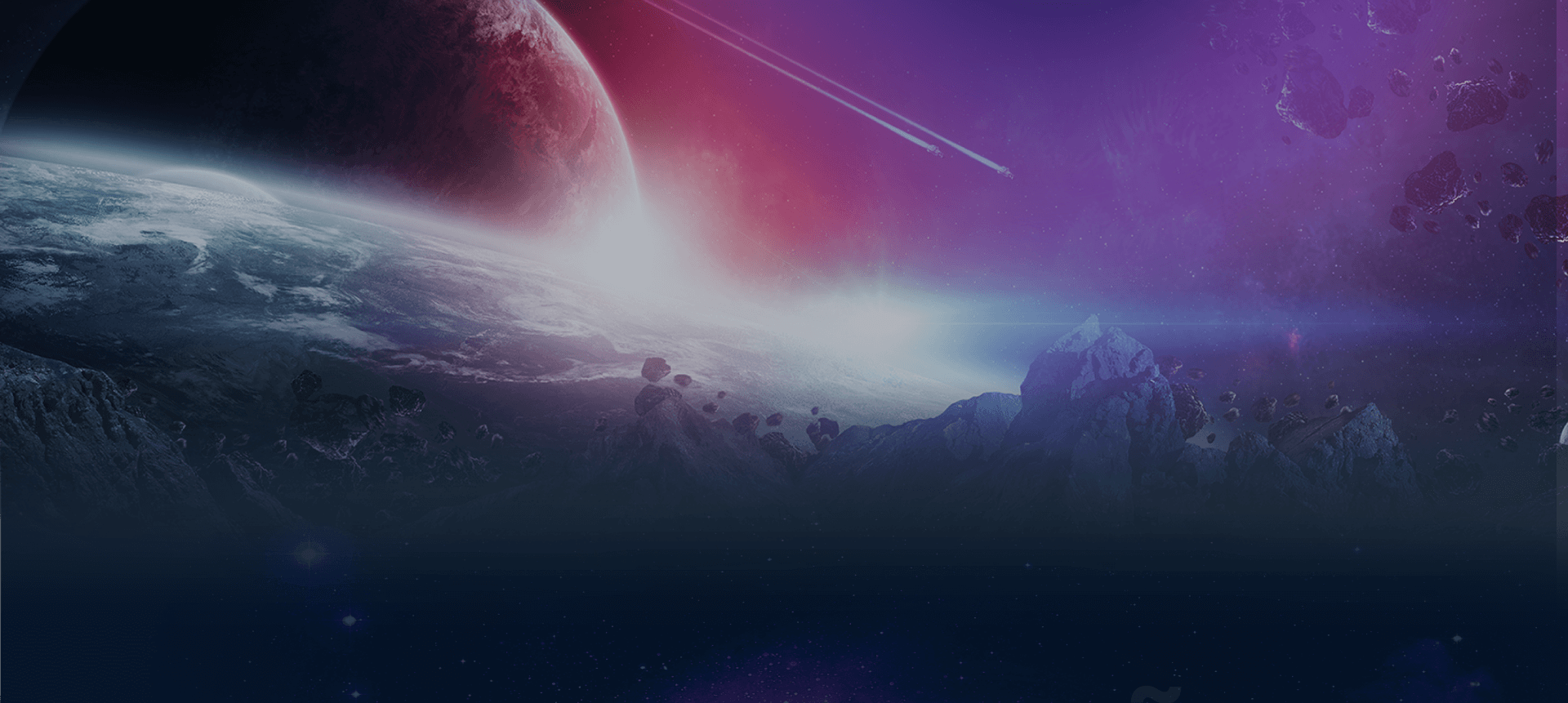 Phun xăm phong thủy tại Thái Nguyên