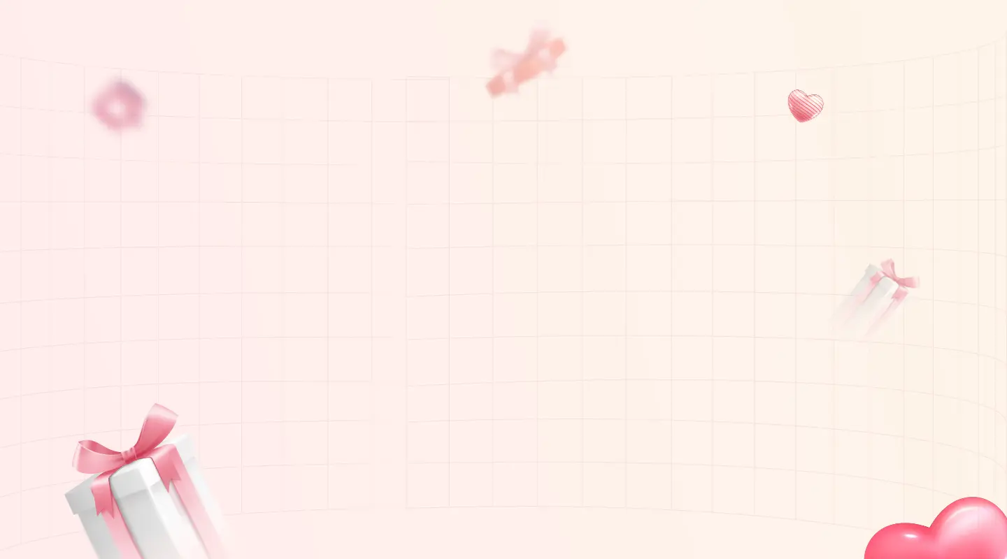 Phun xăm phong thủy tại Thái Nguyên