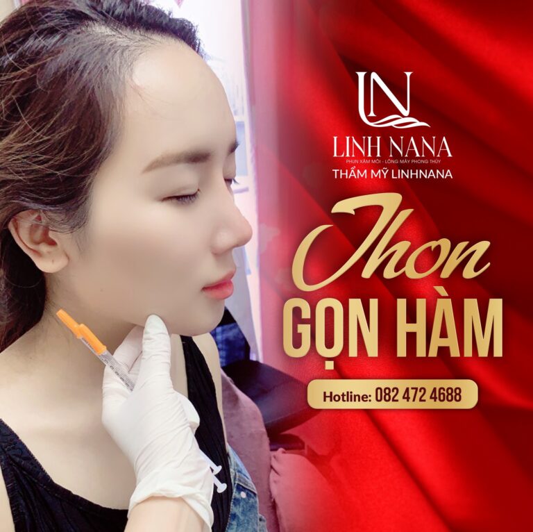 Khách hàng sử dụng dịch vụ cấy HA tại Khánh Xuân Beauty, Đông Gia Nghĩa – ảnh 02
