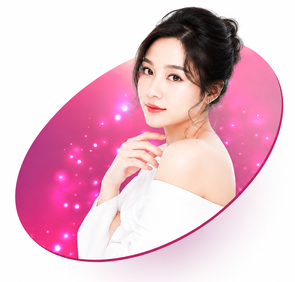 ĐIỀU TRỊ NÁM MỤN TÀN NHANG TẠI GIA NGHĨA